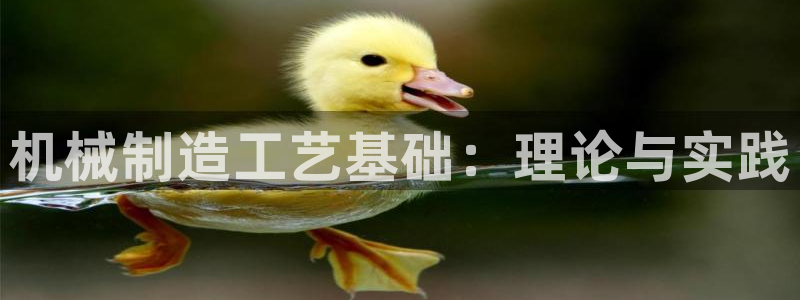 云顶国际牡丹会是什么