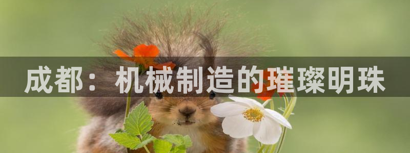 云顶集团在中国上市了吗