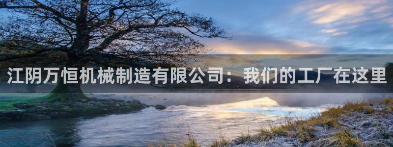 云顶国际集团开发有限公司
