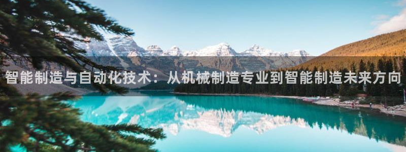 云顶集团董事长林东