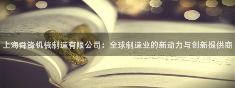 云顶集团有限公司招聘