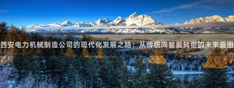 云顶集团注册送28