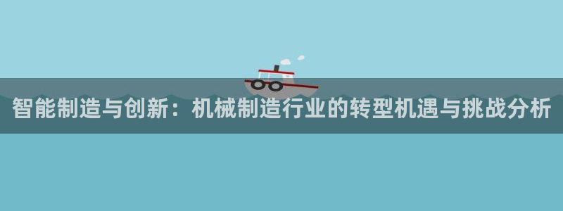 云顶国际账号怎么登录不了游戏