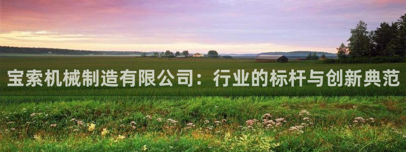 云顶国际服怎么登录