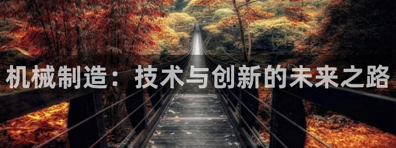 云顶集团官网登录入口网页版