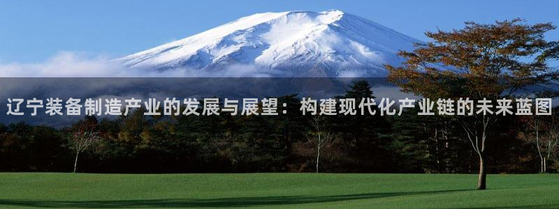 云顶国际的网址是多少