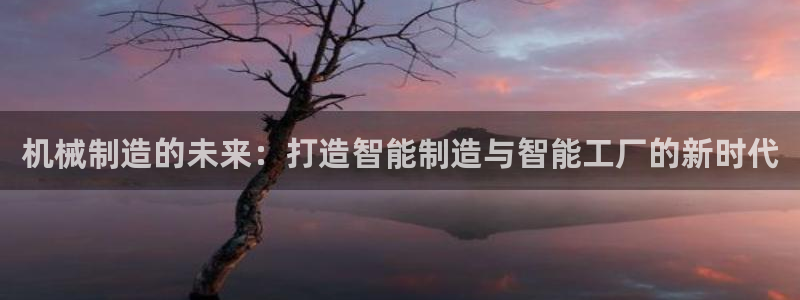 云顶电竞app怎么样