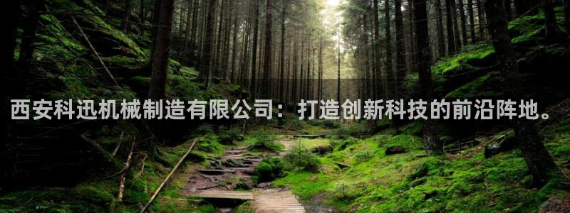 云顶国际平台游戏可靠吗安全吗