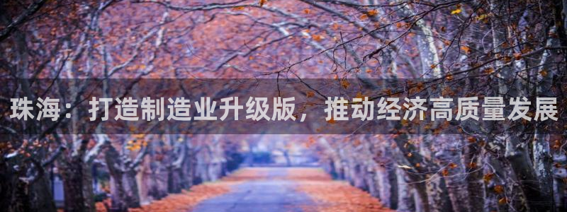 云顶国际服几个月不玩能不能登录