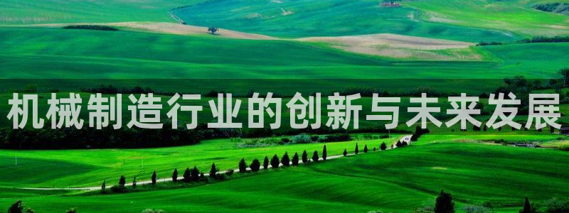 云顶国际网站能玩吗