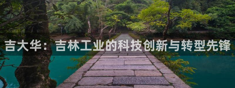 4008浏览器云顶下载