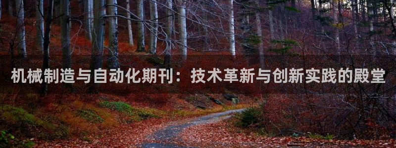 云顶国际足球app下载