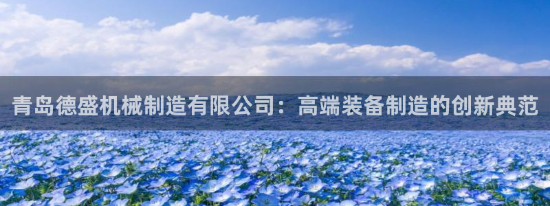 云顶国际服能用谷歌登录吗
