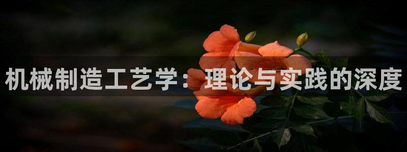 云顶国际公馆二手房出售