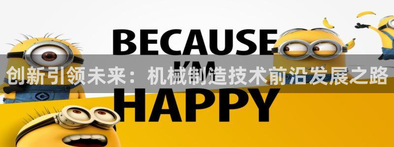 云顶国际集团发展有限公司国内项目总经理