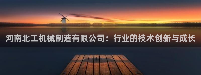 云顶国际测试服免费吗