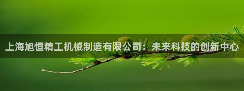 云顶国际服没有改名卡