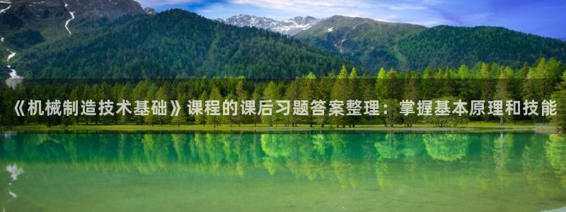 云顶国际服S9什么时候更新