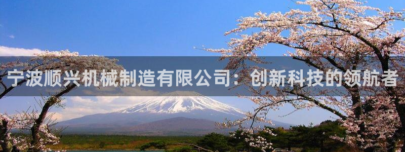 云顶国际平台为什么提现不了微信