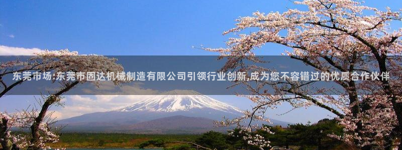 云顶国际提款不到账什么原因