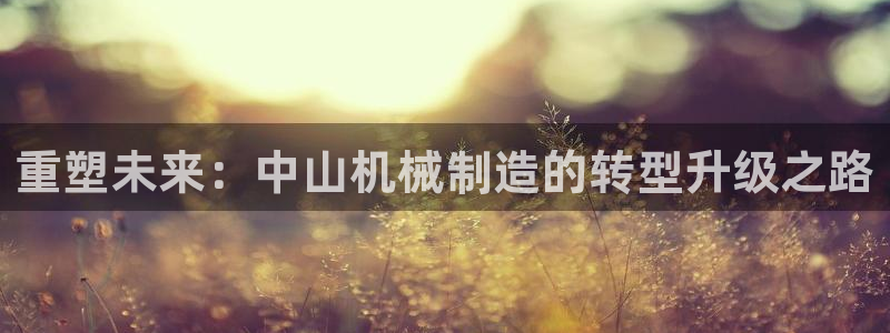 云顶国际服修改不了传说装备