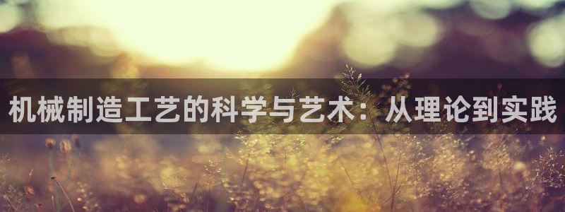 云顶国际商业广场可以充电动车吗