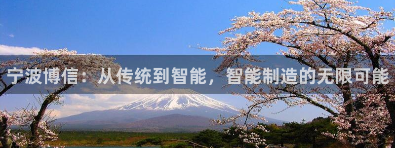 云顶国际酒店几星级的