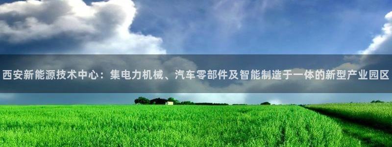 云顶国际提现不到账什么原因