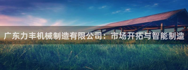 云顶国际百度百科