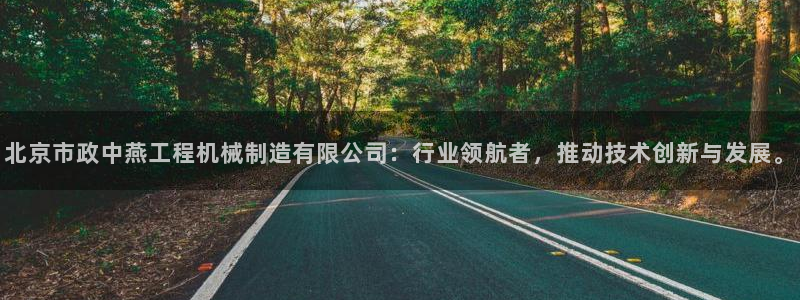 登录云顶集团的网站