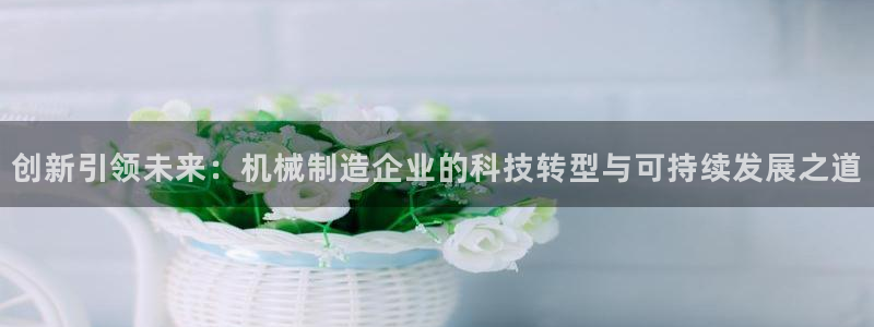 云顶国际官方网站下载手机版