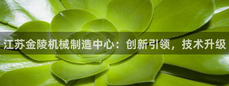 云顶国际音乐会所怎么样