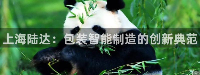 云顶国际大酒店位于哪里